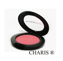 Load image into Gallery viewer, Sivanna colors Cute Mini Purse Blusher Matte Effect HF 847