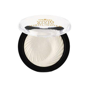 ODBO Vivid Baked Highlighter