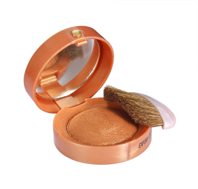 Bourjois Blush