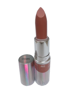 Cover Girl Nude Lipstick