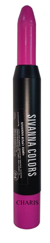 Sivanna Colors Lipstick Crayon