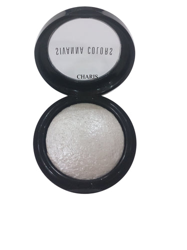 Sivanna Colors Mini Eyeshadow Singles