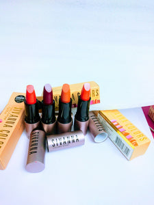 Sivanna colors Candy Lollipop Lipstick