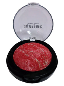 Sivanna colors Fantastic Blusher