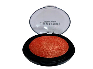 Sivanna colors Fantastic Blusher