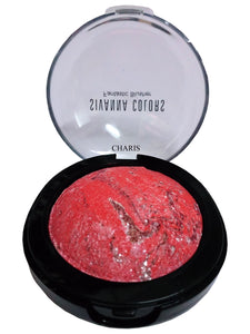 Sivanna colors Fantastic Blusher