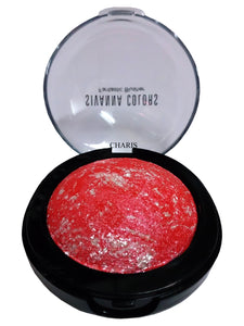 Sivanna colors Fantastic Blusher