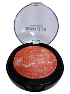 Sivanna colors Fantastic Blusher