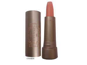 Gina Glam Eternal Beauty Lipstick