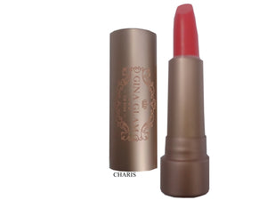 Gina Glam Eternal Beauty Lipstick