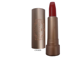 Gina Glam Eternal Beauty Lipstick