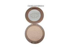 Gina Glam Eternal Beauty Highlighter