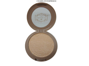 Gina Glam Eternal Beauty Highlighter