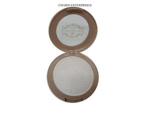 Gina Glam Eternal Beauty Highlighter