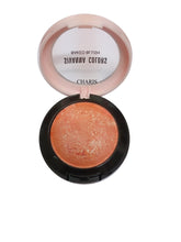 Load image into Gallery viewer, Sivanna colors Baked Blusher