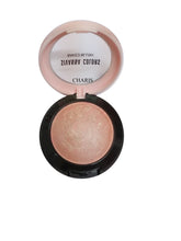 Load image into Gallery viewer, Sivanna colors Baked Blusher
