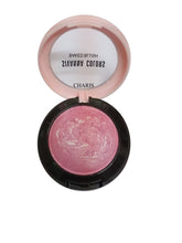 Load image into Gallery viewer, Sivanna colors Baked Blusher