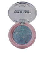 Load image into Gallery viewer, Sivanna Colors Mousse Eyeshadow Cream Based 