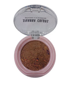 Load image into Gallery viewer, Sivanna Colors Mousse Eyeshadow Cream Based 