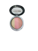 Load image into Gallery viewer, Sivanna Colors Multi Colored Baked Blusher