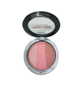 Load image into Gallery viewer, Sivanna Colors Multi Colored Baked Blusher