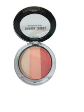 Load image into Gallery viewer, Sivanna Colors Multi Colored Baked Blusher