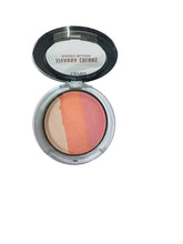 Load image into Gallery viewer, Sivanna Colors Multi Colored Baked Blusher