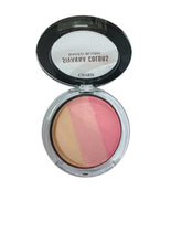 Load image into Gallery viewer, Sivanna Colors Multi Colored Baked Blusher