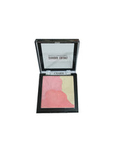 Load image into Gallery viewer, Sivanna colors Baked Flower Cheek Blusher