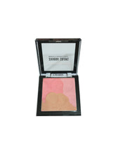 Load image into Gallery viewer, Sivanna colors Baked Flower Cheek Blusher