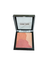 Load image into Gallery viewer, Sivanna colors Baked Flower Cheek Blusher