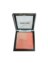 Load image into Gallery viewer, Sivanna colors Baked Flower Cheek Blusher