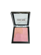 Load image into Gallery viewer, Sivanna colors Baked Flower Cheek Blusher