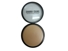 Load image into Gallery viewer, Sivanna Colors mousse cover Concealer and corrector