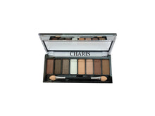 Load image into Gallery viewer, Sivanna Cocoa Eyeshadow Pigmented Kit HF149