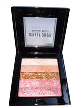 Load image into Gallery viewer, Sivanna Colors Shimmer Bricks Highlighter HF302