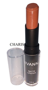 Sivanna Colors Matte Lipstick