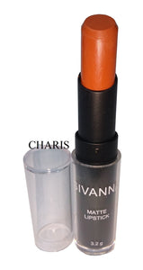 Sivanna Colors Matte Lipstick