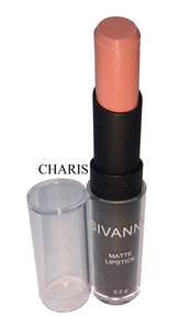 Sivanna Colors Matte Lipstick