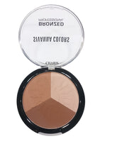 Load image into Gallery viewer, Sivanna colors Bronzer