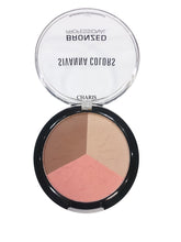 Load image into Gallery viewer, Sivanna colors Bronzer