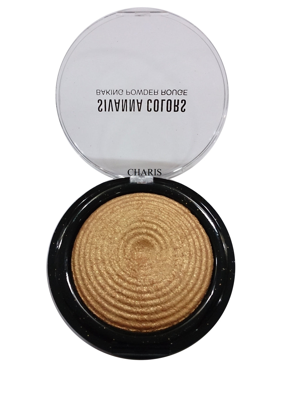 Sivanna colors Gold Blusher