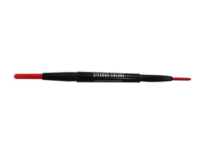 Sivanna Lip Liner