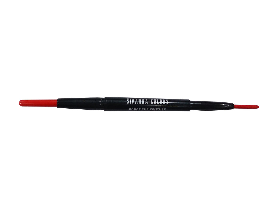 Sivanna Lip Liner