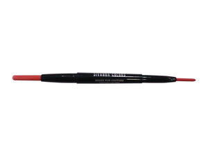 Sivanna Lip Liner