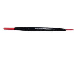 Sivanna Lip Liner