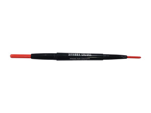 Sivanna Lip Liner