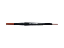 Load image into Gallery viewer, Sivanna Lip Liner