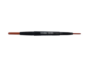 Sivanna Lip Liner