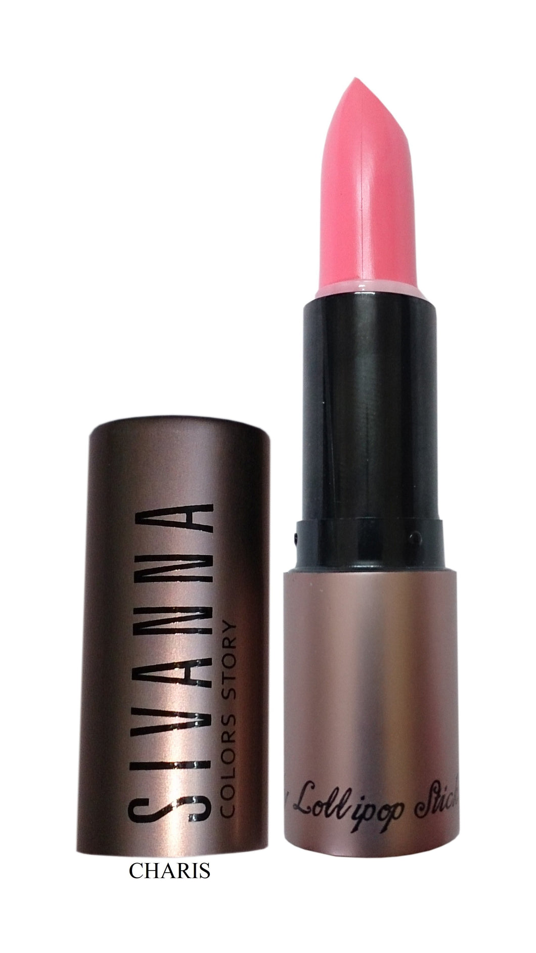 Sivanna colors Candy Lollipop Lipstick